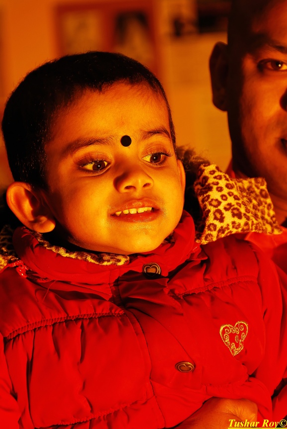 New Year+Saraswati Puja - 105.jpg